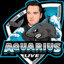 Aquarius_Live