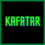 Kafatar