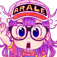Arale