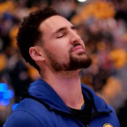 怯战蜥蜴张博文