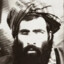 mullah_omar