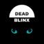 Deadblinx