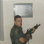 Pops - steam id 76561197960467710