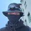 CToxic