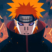 paiN.