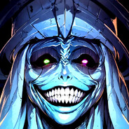 KONINA POWER - steam id 76561199355707875