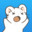 melancholy stoats