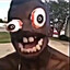 Avatar of player султаночка