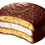 Banana Choco-Pie - steam id 76561197964452194
