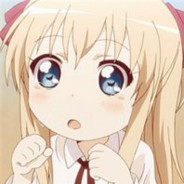 嘟嘟小仙女的爹