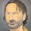 Rark Grames