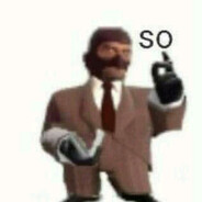 Steam Avatar