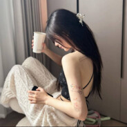 ✪芭娜娜 🍌  ლ(∘◕‵