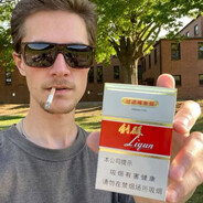 没有感情的杀手