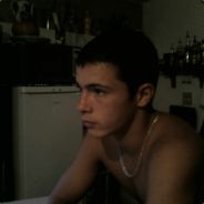 ¤๏2ط¤.#  ҒφoΤχ