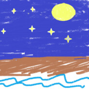 神中神派来的神中神