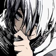 翻斗花园牛爷爷