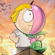 Berrytomint - steam id 76561197964169337