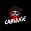 CARNVGE