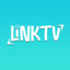 LinkTV