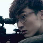 爱情公寓关谷神奇