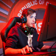 Zenci Semih