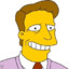 Troy McClure