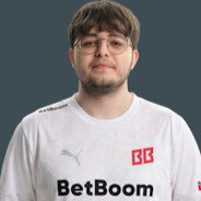z1tox1 avatar