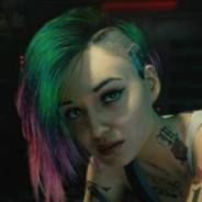 叫哥给你起沙鹰