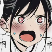 别看我只是一只羊