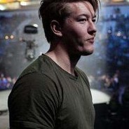 打完这把我就去睡觉