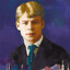 Сержик Есенин