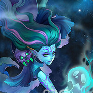 我只会心疼gege~