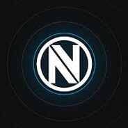 KevinM - EnVyUs