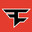 F1re