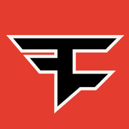 faZe
