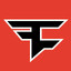 faZe