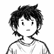 leohoni