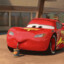 Lightning McQueen