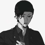 晚上老地方等你