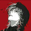 Kings&#039;Avatar