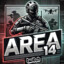 AREA 14