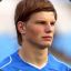 rudolf_z