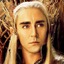 Thranduil