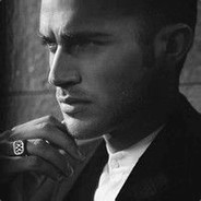 深海巨兽象拔蚌i