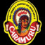 FOGOS CARAMURU
