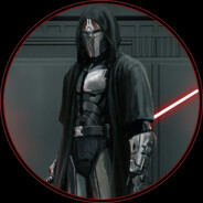 Darth-Salvatore