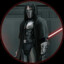 Darth-Salvatore