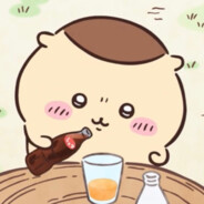 くりまんじゅう