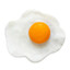 Full English Breakfast